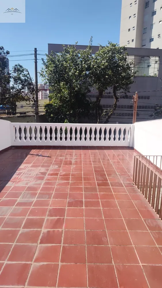 Casa, 2 quartos, 120 m² - Foto 3