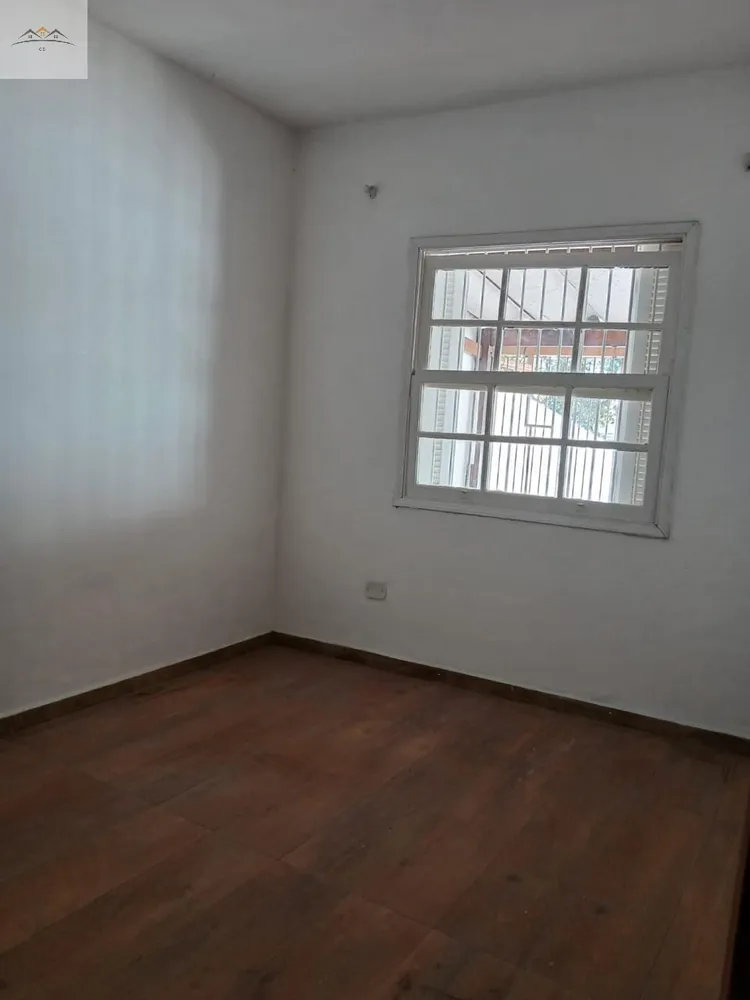 Casa, 2 quartos, 120 m² - Foto 5