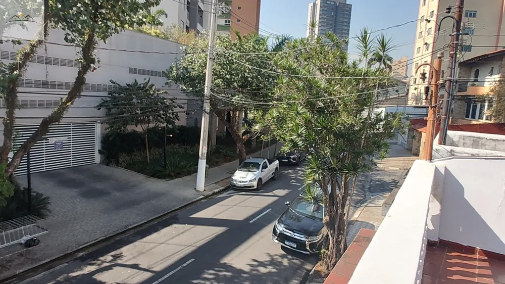 Casa, 2 quartos, 120 m² - Foto 16