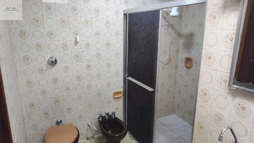 Casa, 2 quartos, 120 m² - Foto 8