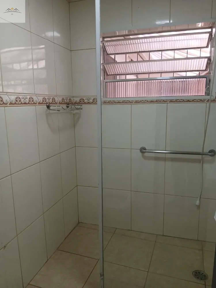 Casa, 2 quartos, 120 m² - Foto 11
