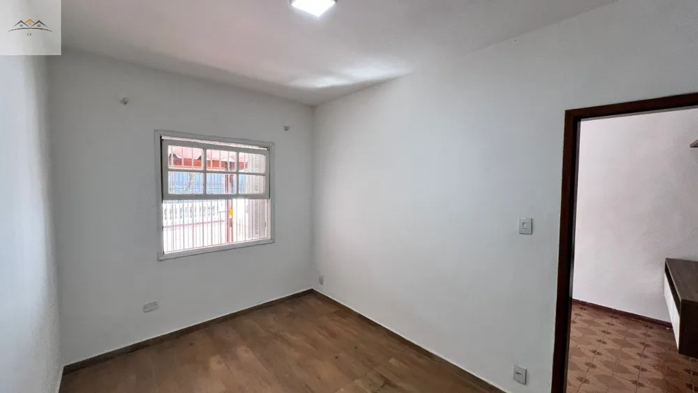Casa, 2 quartos, 120 m² - Foto 6