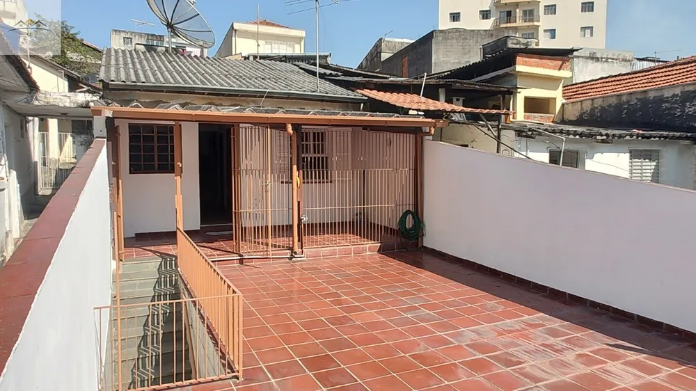 Casa, 2 quartos, 120 m² - Foto 14