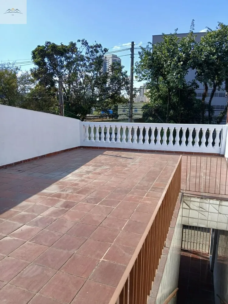Casa, 2 quartos, 120 m² - Foto 4