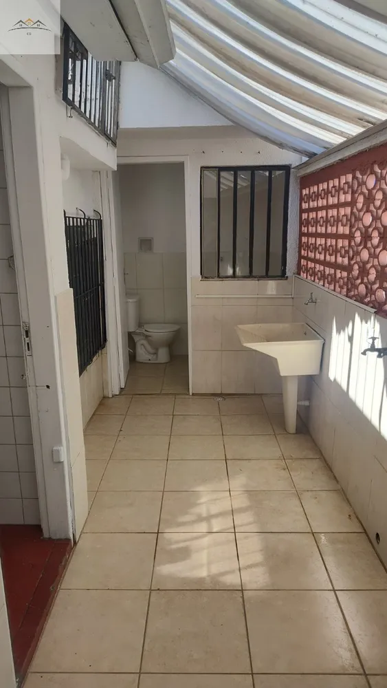 Casa, 2 quartos, 120 m² - Foto 10