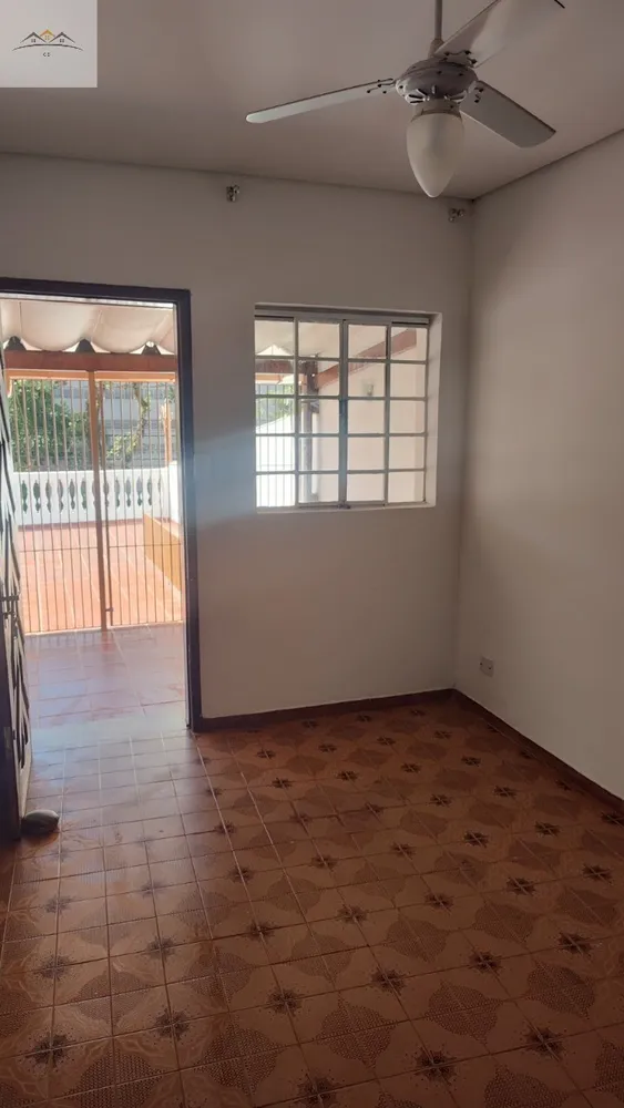 Casa, 2 quartos, 120 m² - Foto 2