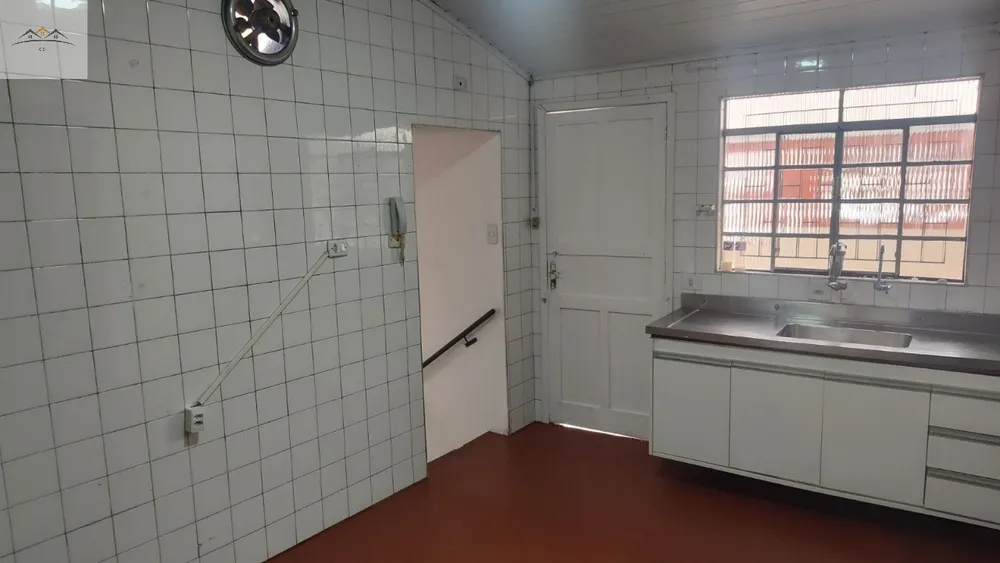Casa, 2 quartos, 120 m² - Foto 7