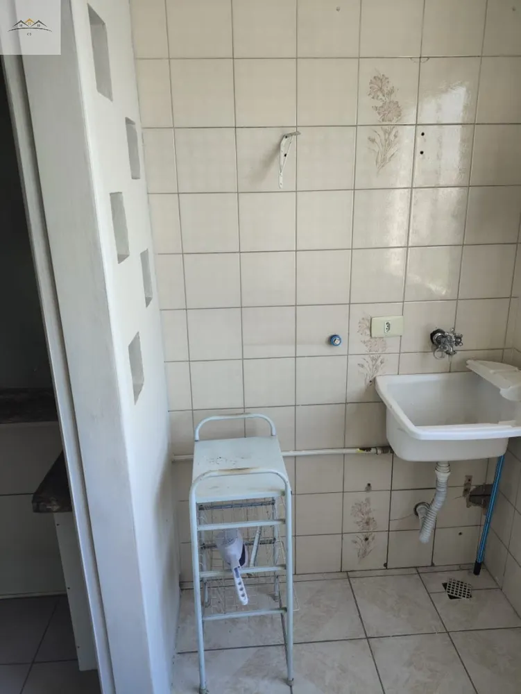 Apartamento, 2 quartos, 55 m² - Foto 12