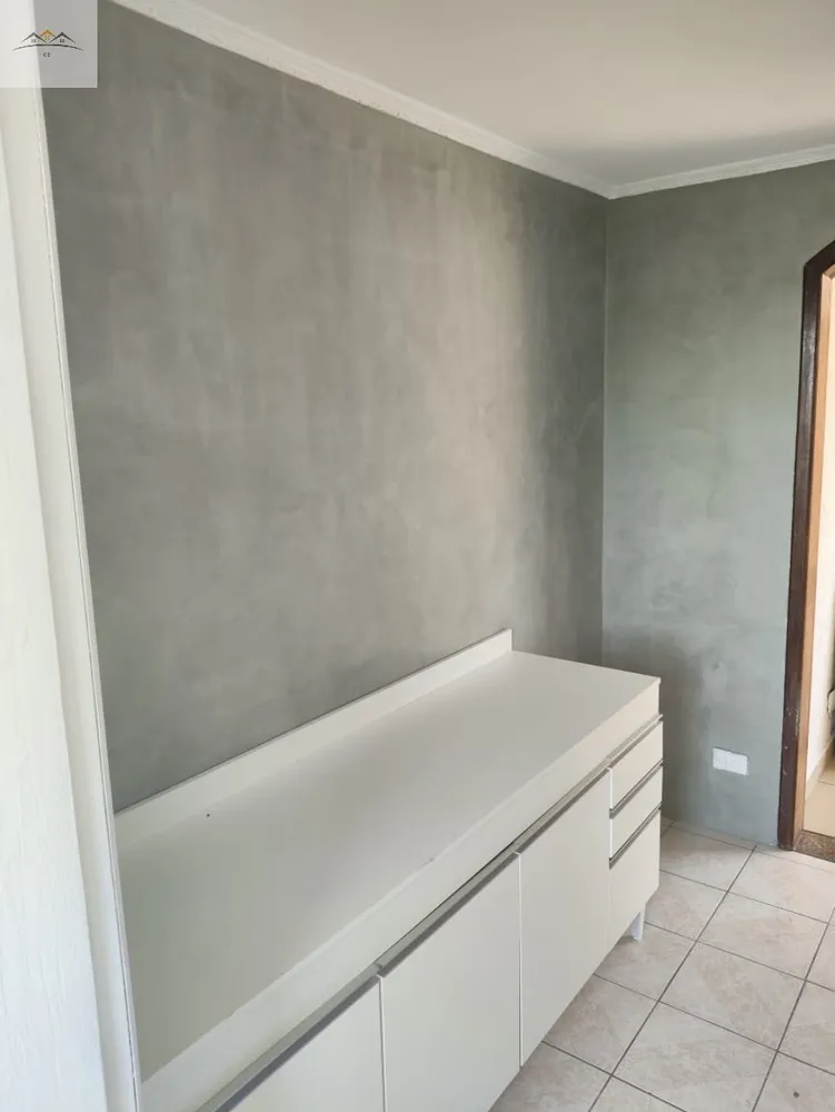 Apartamento, 2 quartos, 55 m² - Foto 4