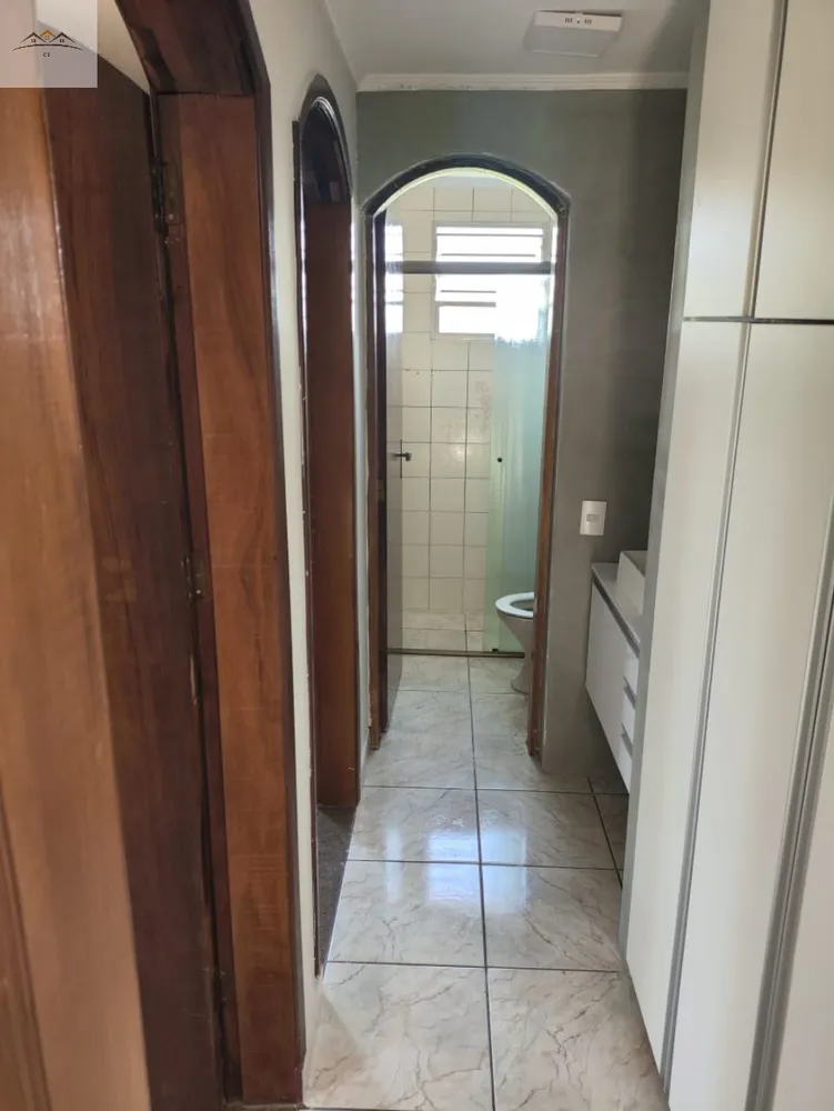 Apartamento, 2 quartos, 55 m² - Foto 10