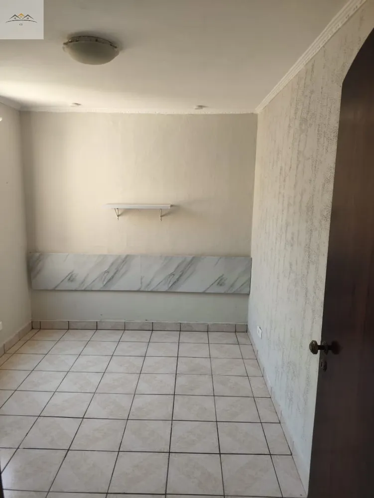 Apartamento, 2 quartos, 55 m² - Foto 9