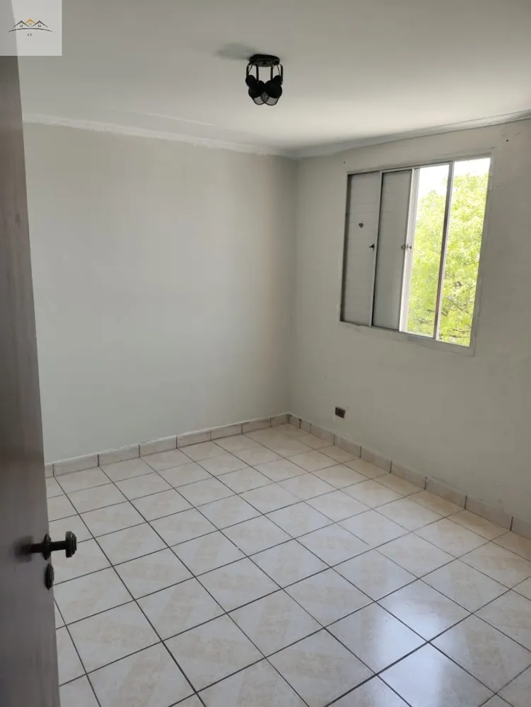 Apartamento, 2 quartos, 55 m² - Foto 7
