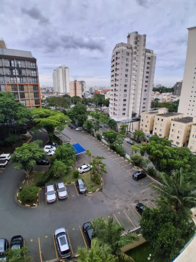 Apartamento, 3 quartos, 110 m² - Foto 14