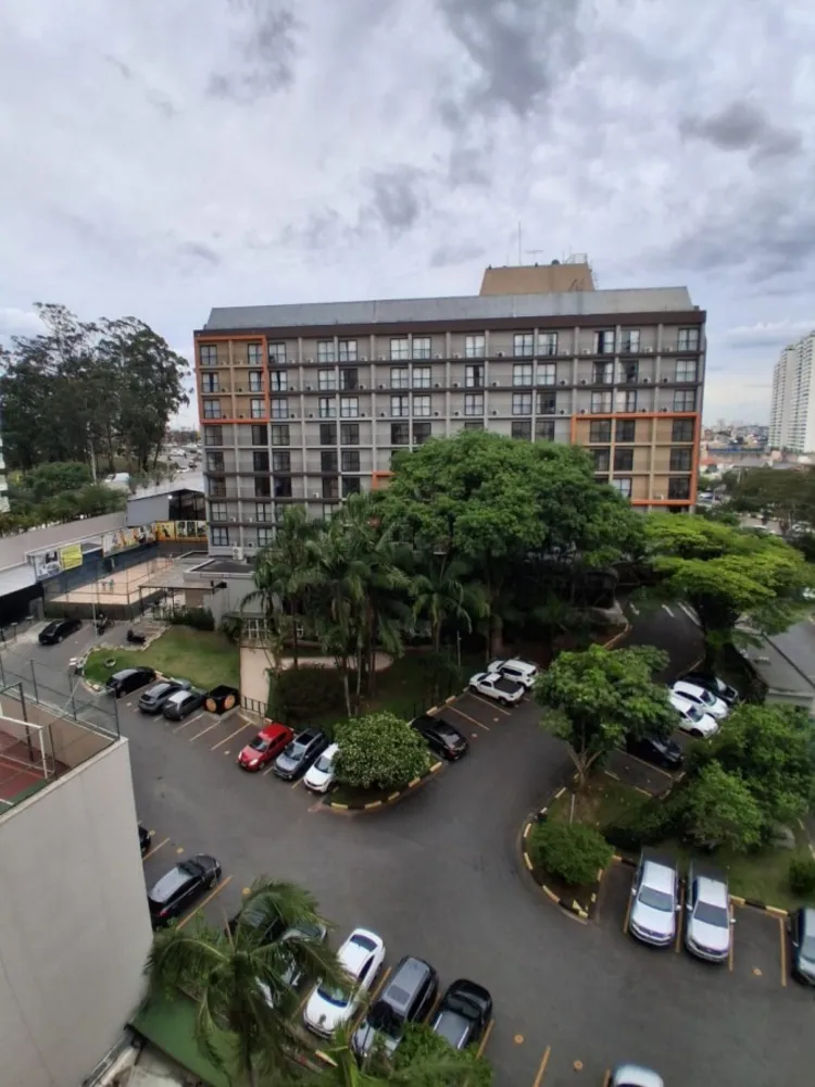 Apartamento, 3 quartos, 110 m² - Foto 13