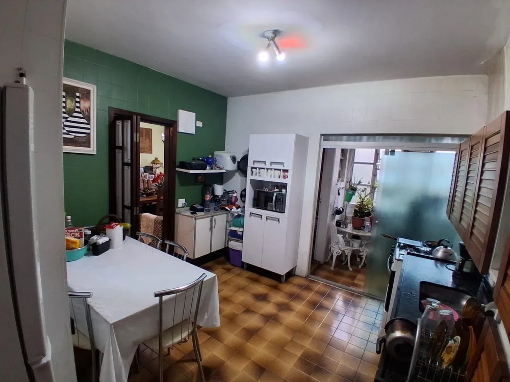 Apartamento, 3 quartos, 110 m² - Foto 4
