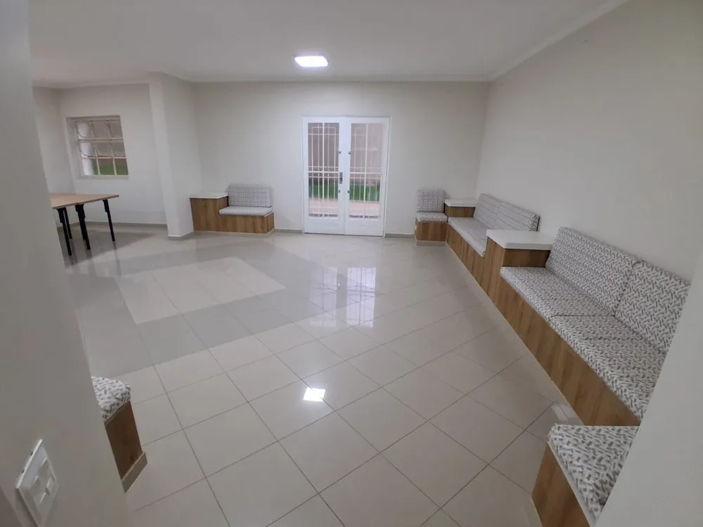 Apartamento, 3 quartos, 110 m² - Foto 11