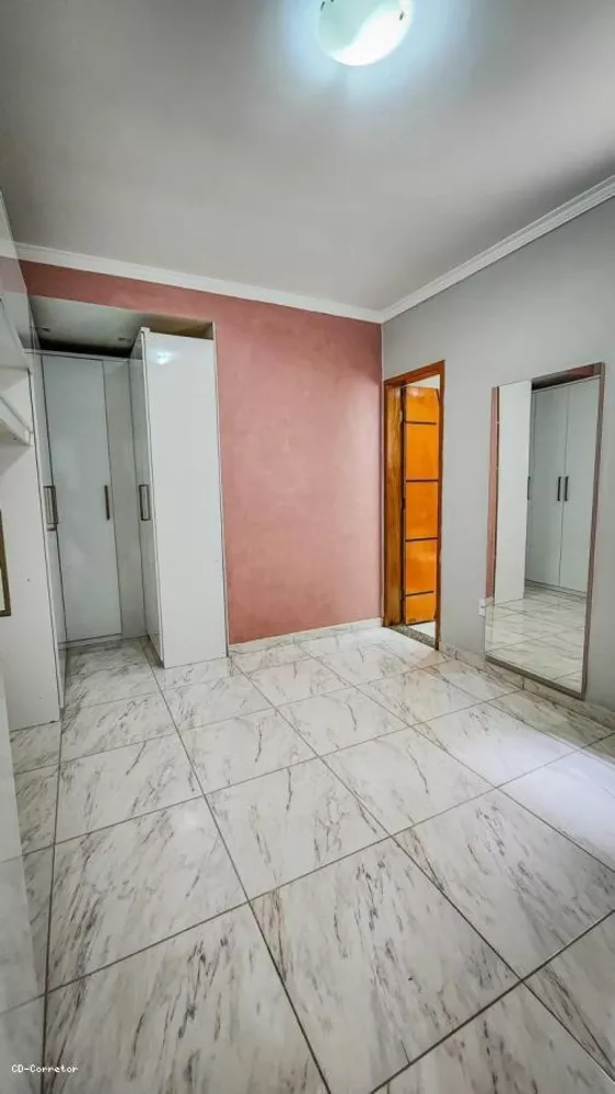 Apartamento, 3 quartos, 80 m² - Foto 1