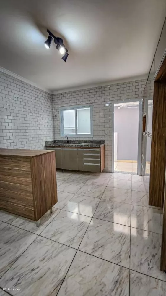 Apartamento, 3 quartos, 80 m² - Foto 4