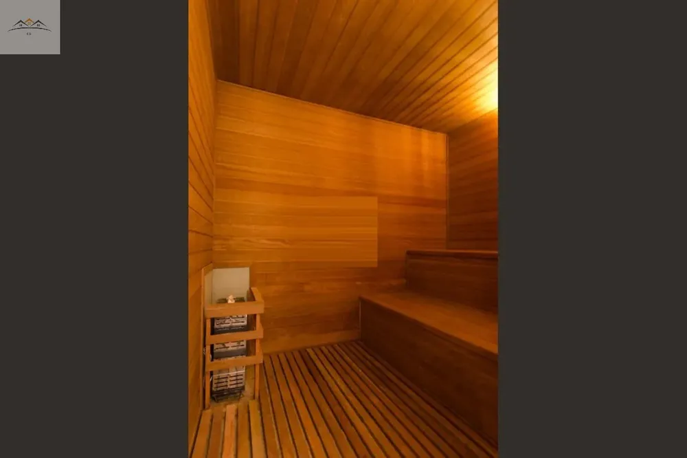 Apartamento, 1 quarto, 48 m² - Foto 5