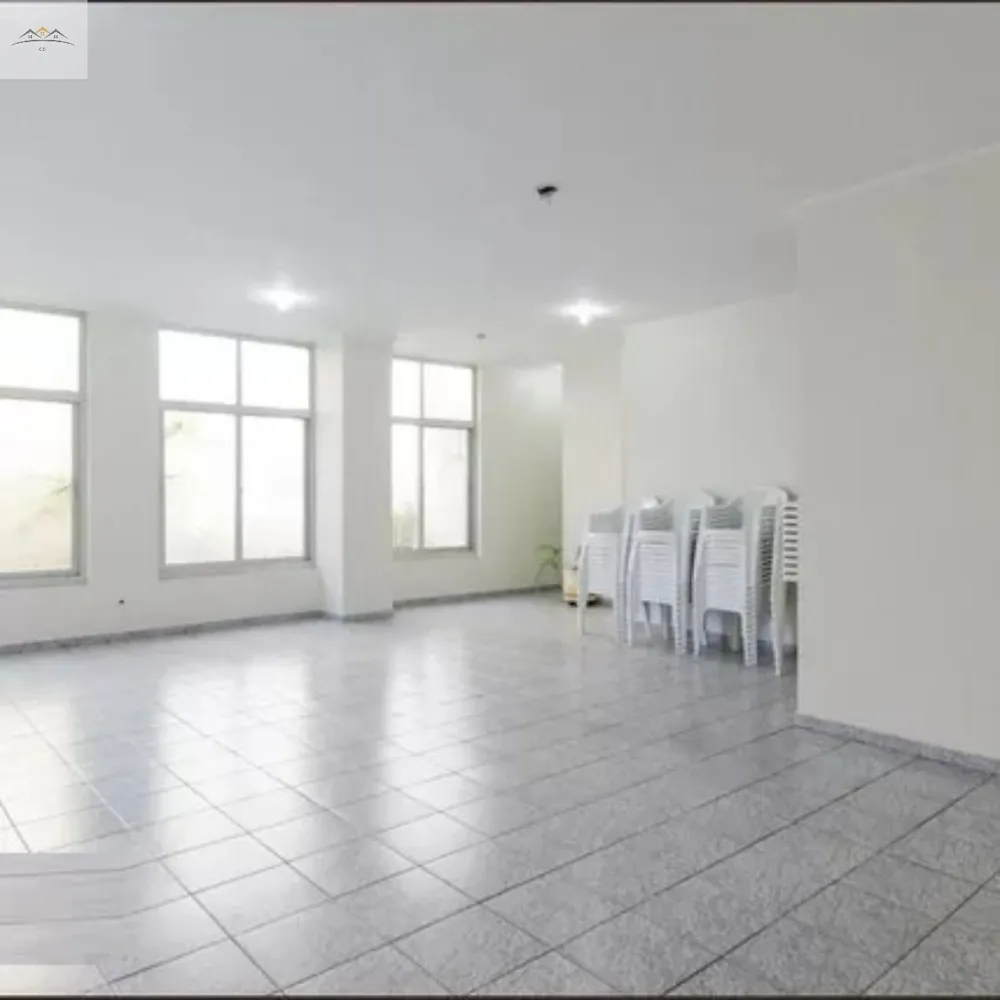 Apartamento, 2 quartos, 69 m² - Foto 8