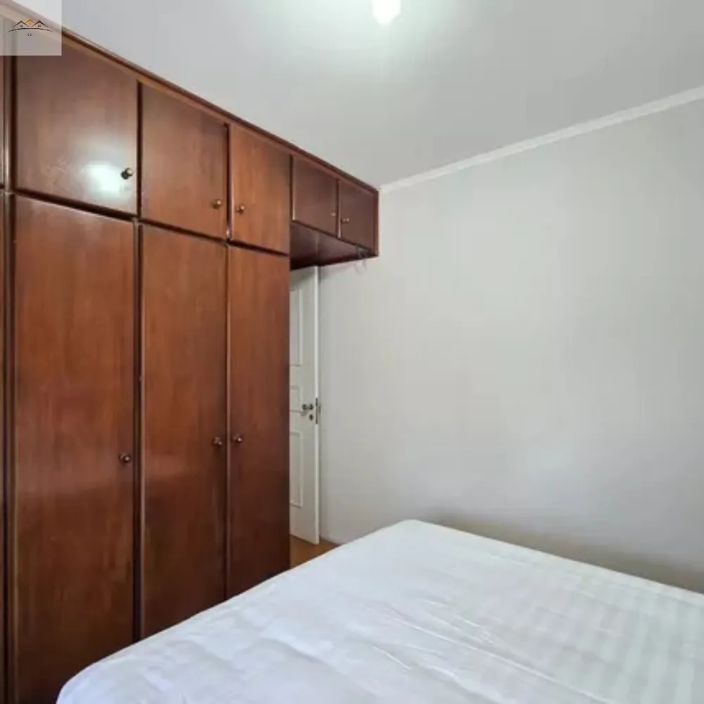 Apartamento, 2 quartos, 69 m² - Foto 5