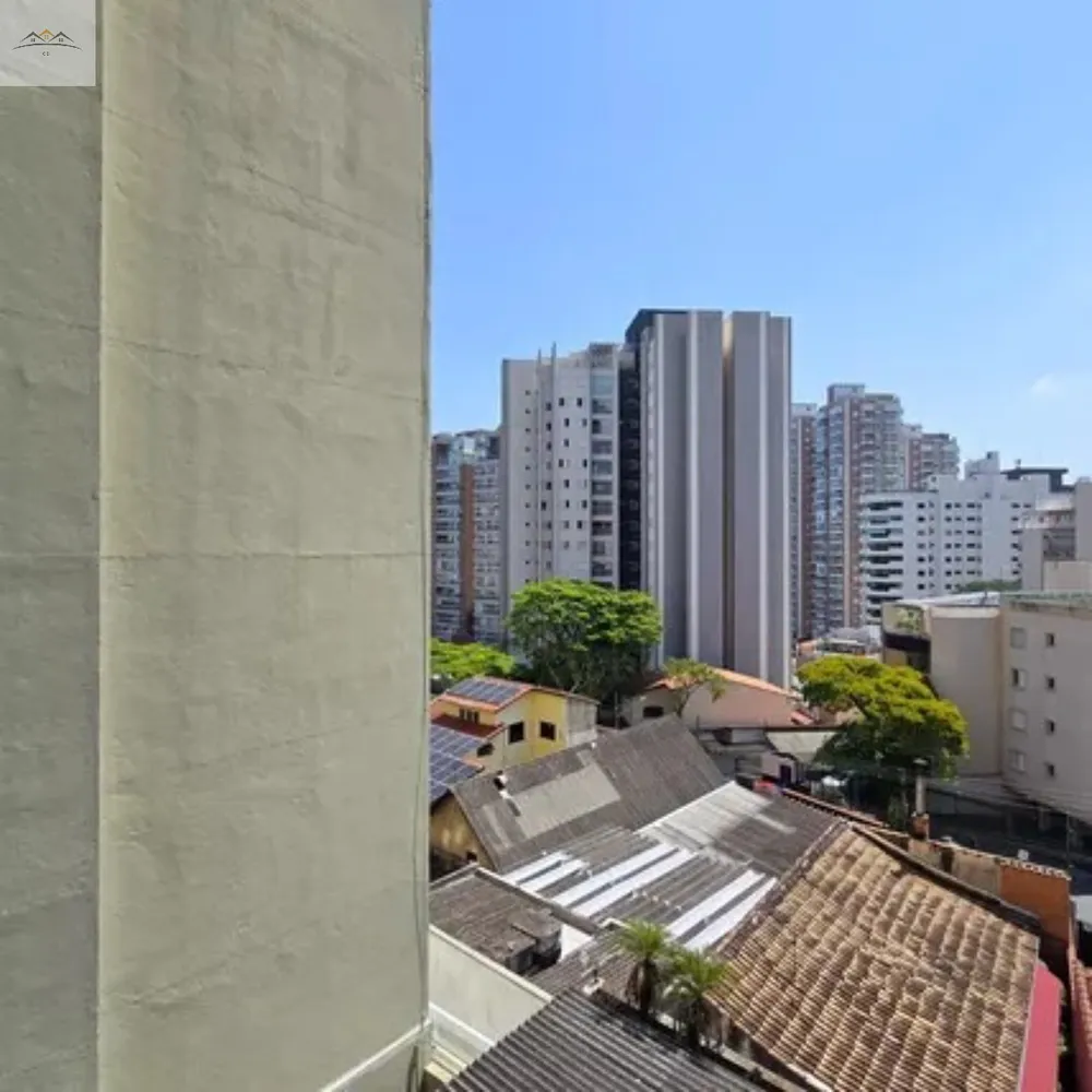 Apartamento, 2 quartos, 69 m² - Foto 3