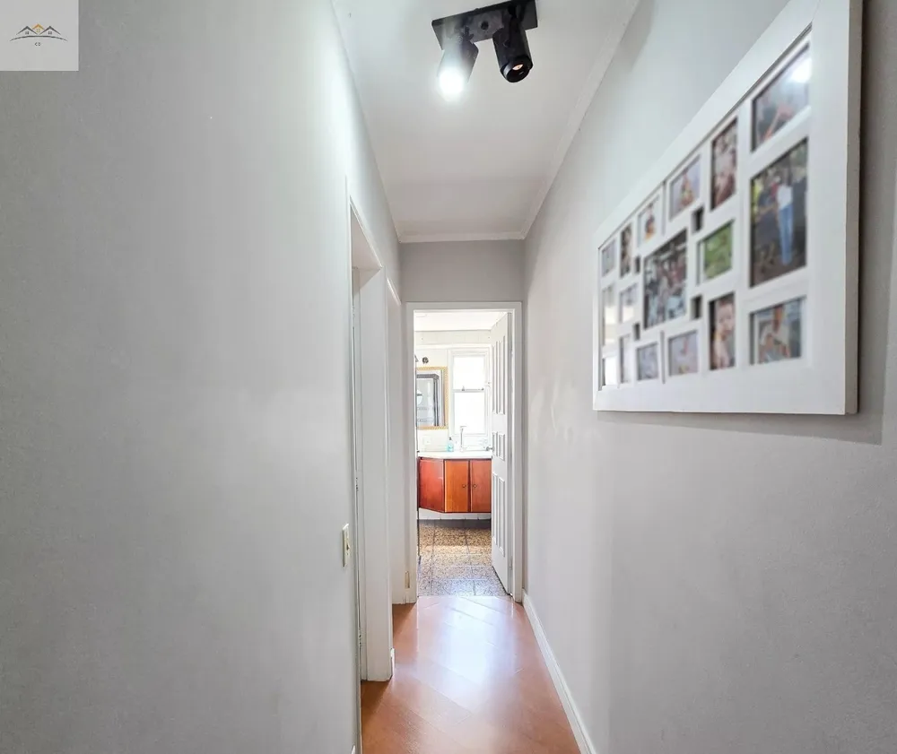 Apartamento, 2 quartos, 69 m² - Foto 10