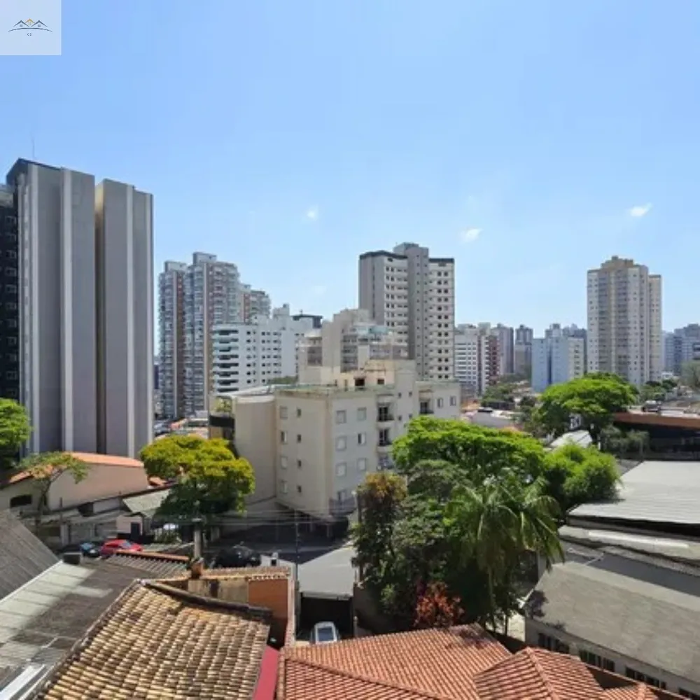 Apartamento, 2 quartos, 69 m² - Foto 14
