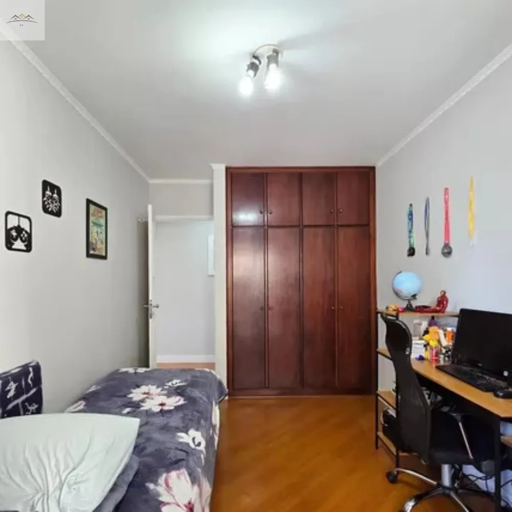 Apartamento, 2 quartos, 69 m² - Foto 6