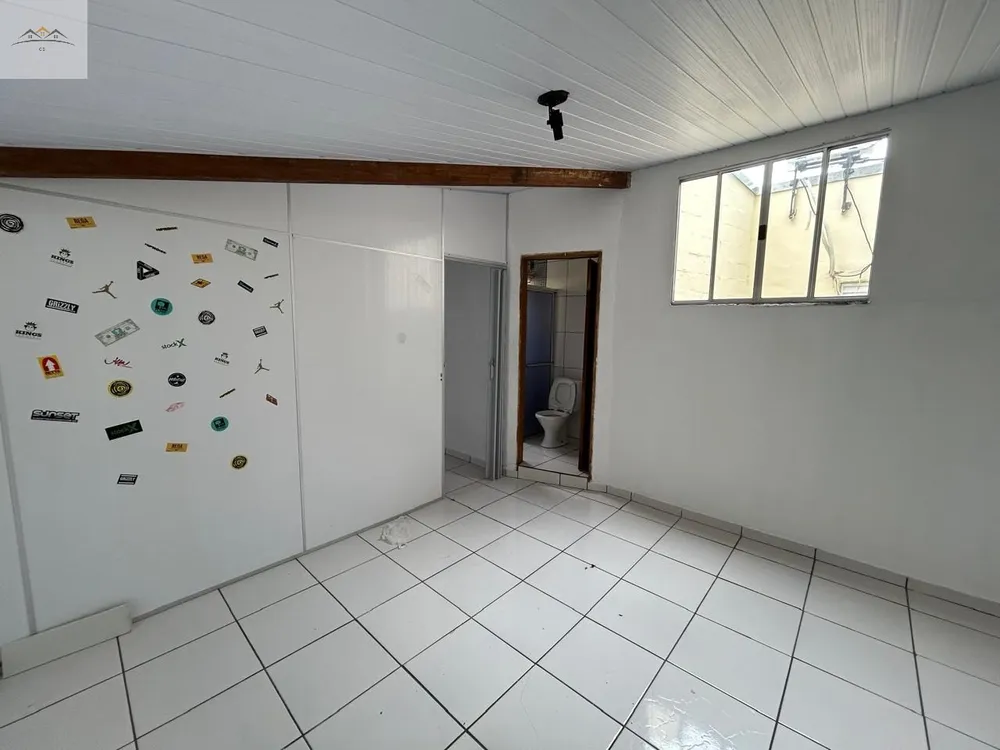 Cobertura, 3 quartos, 120 m² - Foto 3