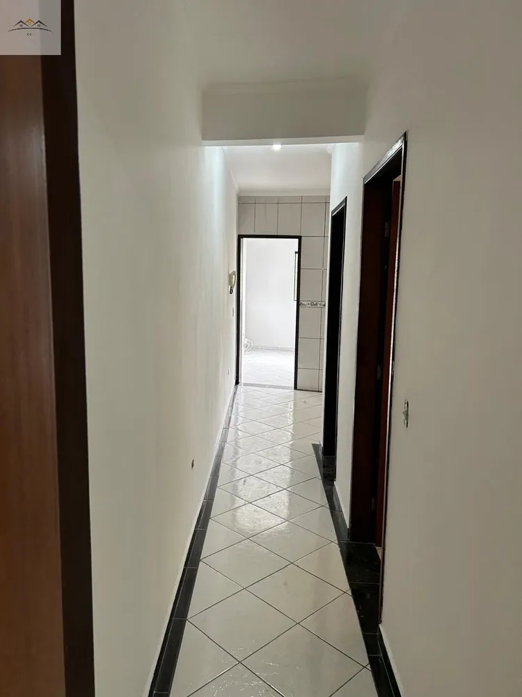 Cobertura, 3 quartos, 120 m² - Foto 12