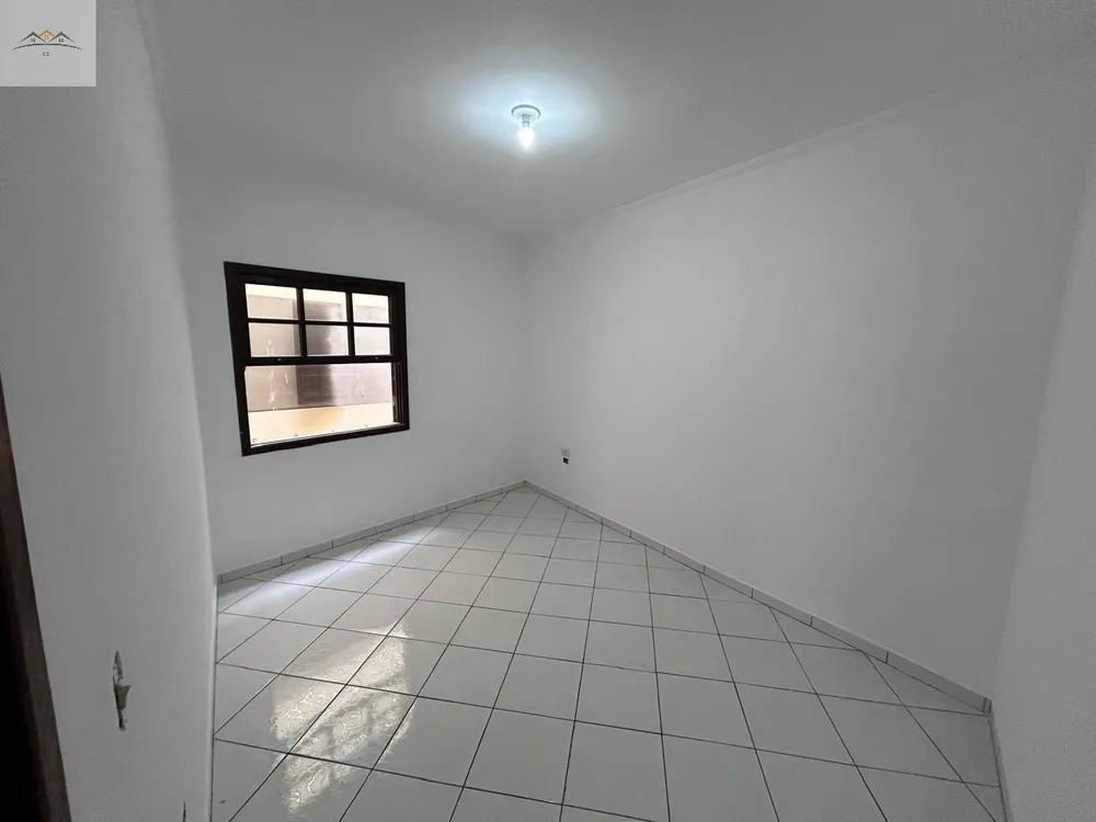 Cobertura, 3 quartos, 120 m² - Foto 6