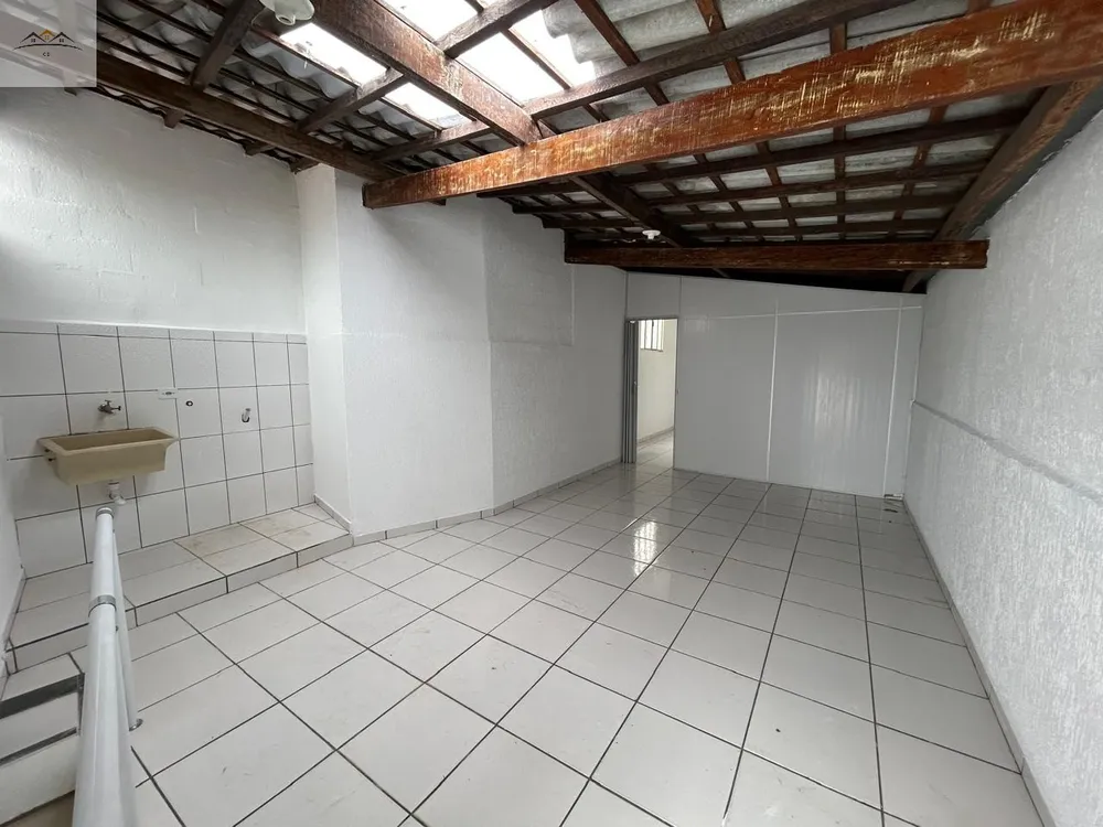 Cobertura, 3 quartos, 120 m² - Foto 10