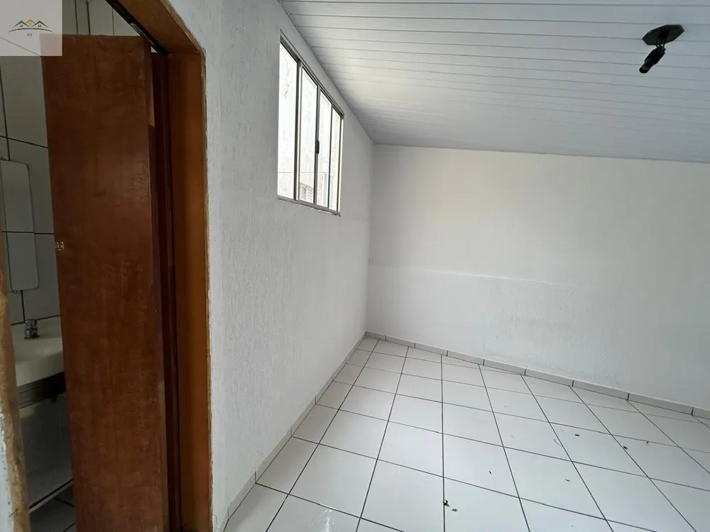 Cobertura, 3 quartos, 120 m² - Foto 7