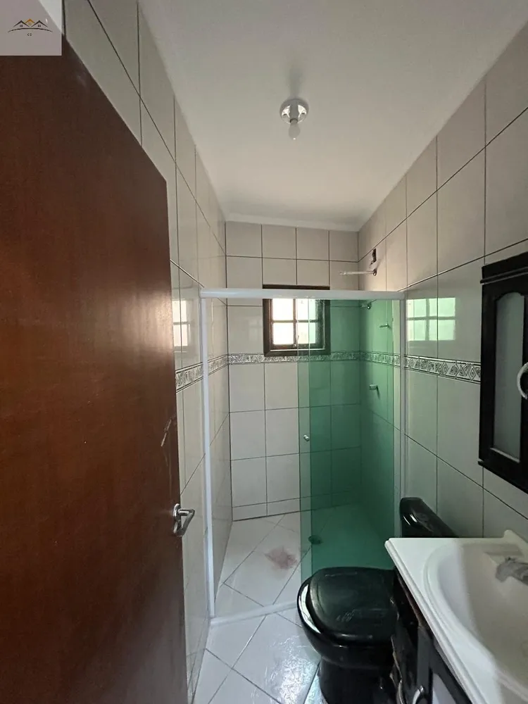 Cobertura, 3 quartos, 120 m² - Foto 11