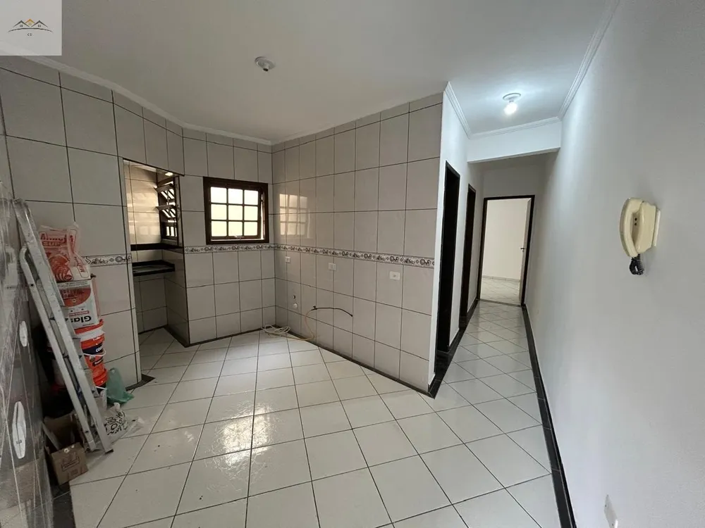 Cobertura, 3 quartos, 120 m² - Foto 2