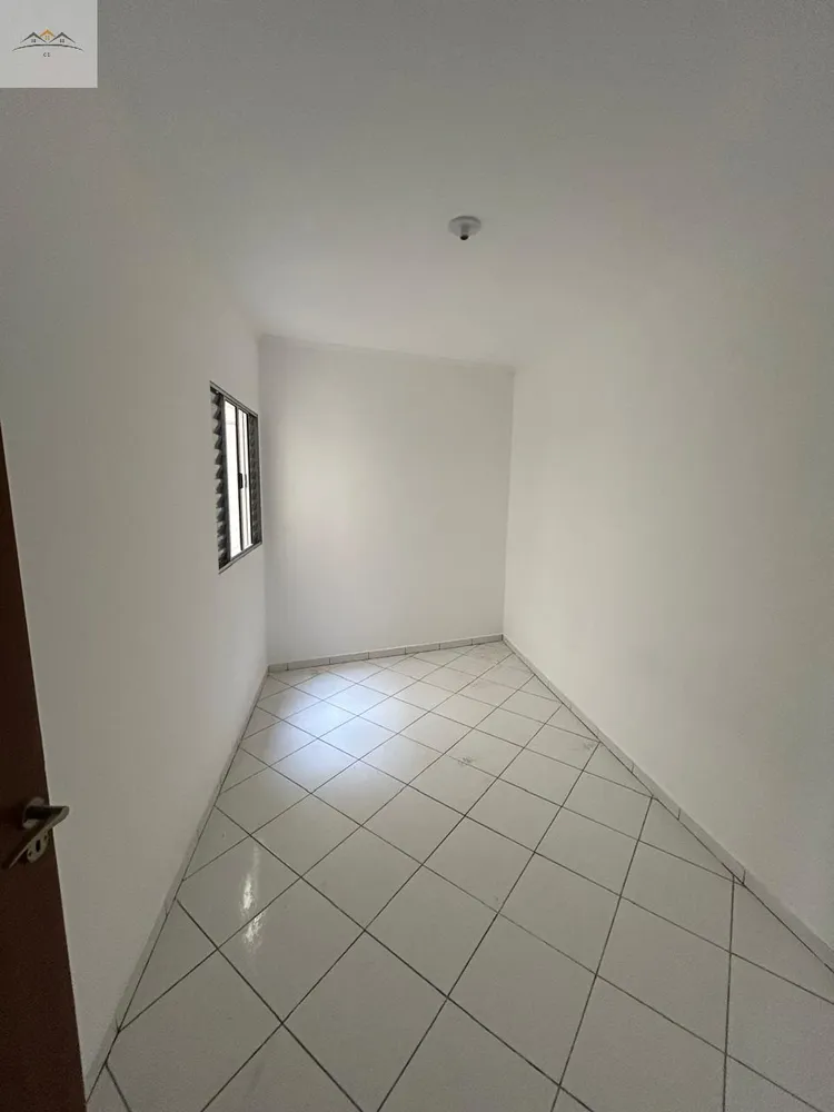 Cobertura, 3 quartos, 120 m² - Foto 5