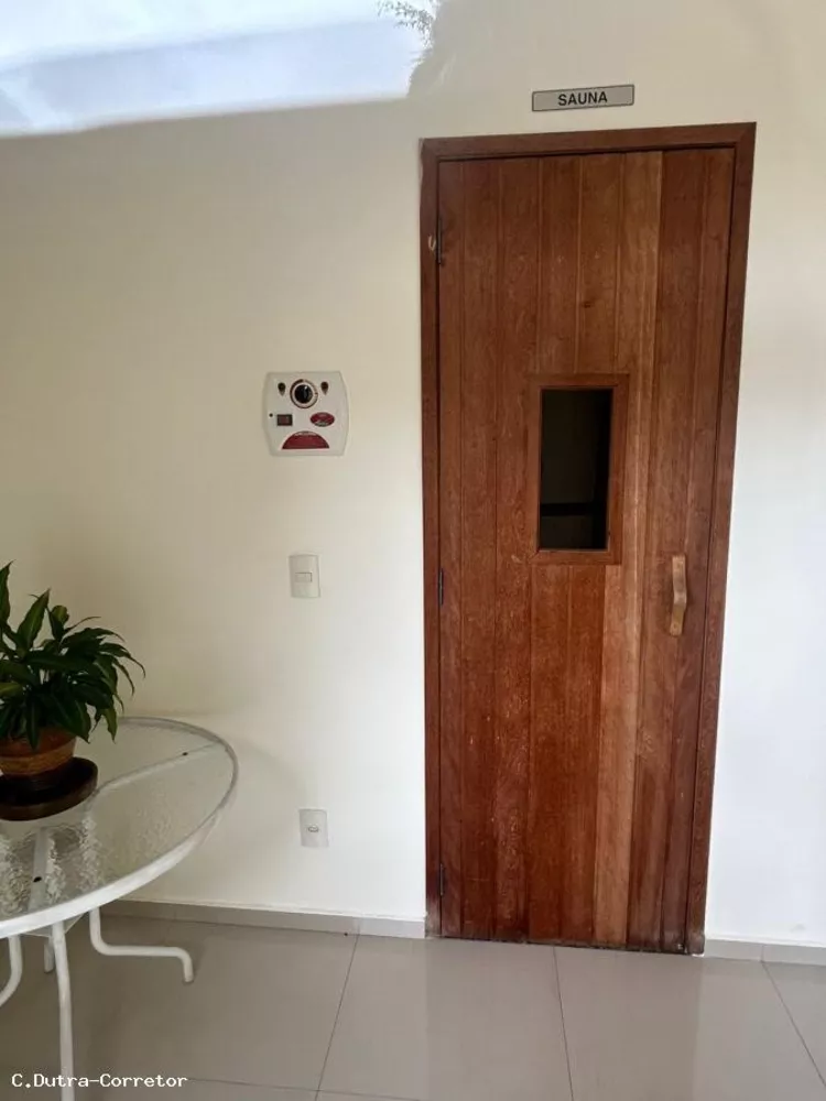 Apartamento, 2 quartos, 76 m² - Foto 1