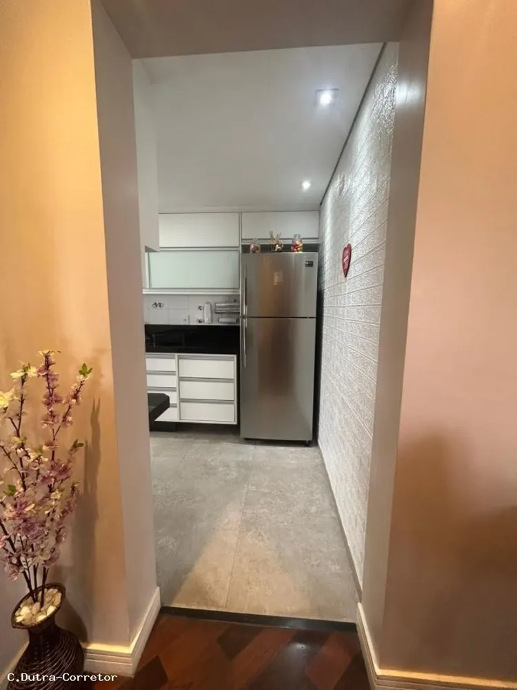 Apartamento, 2 quartos, 76 m² - Foto 4