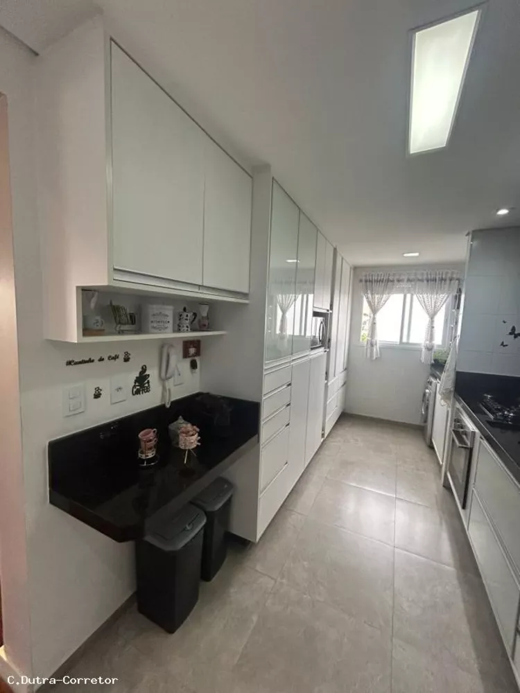 Apartamento, 2 quartos, 76 m² - Foto 4