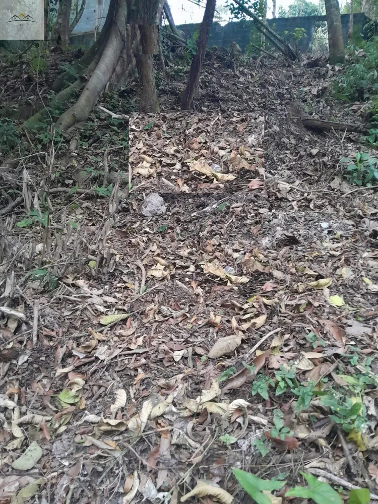 Terreno, 500 m² - Foto 1