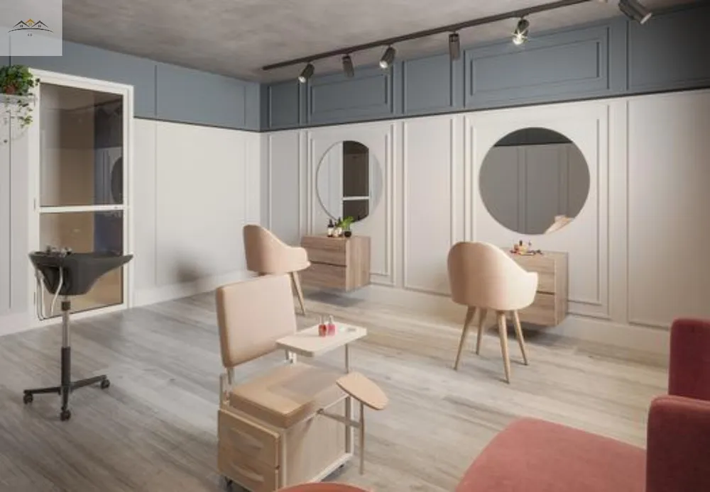 Apartamento, 3 quartos, 82 m² - Foto 14