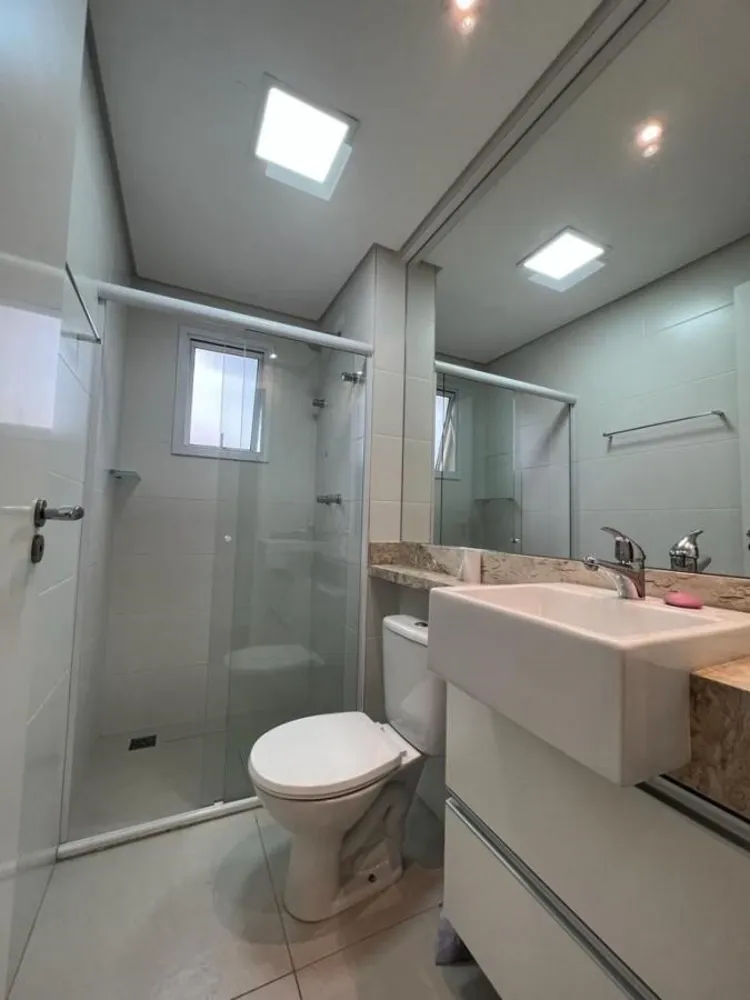 Apartamento, 2 quartos, 65 m² - Foto 14