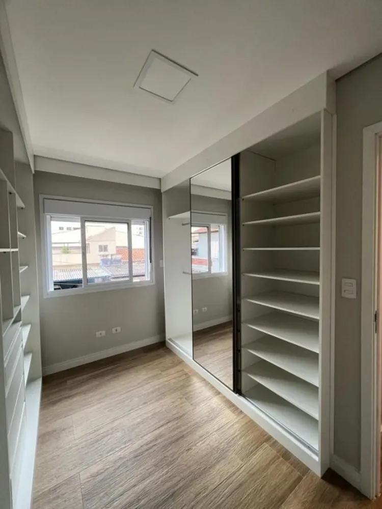 Apartamento, 2 quartos, 65 m² - Foto 13