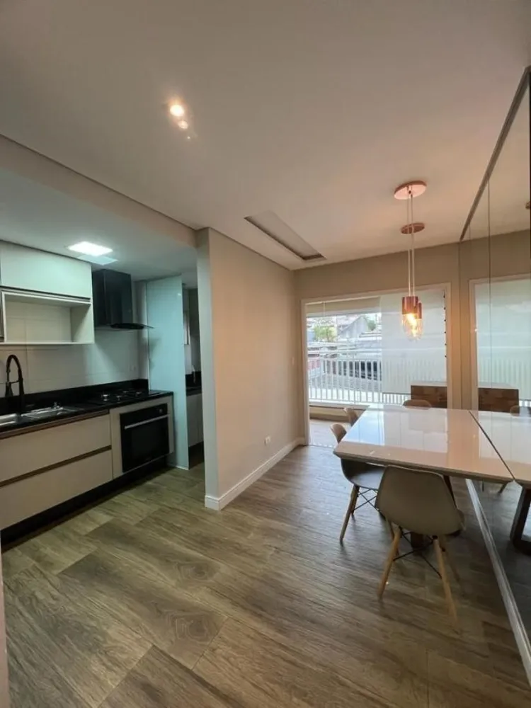 Apartamento, 2 quartos, 65 m² - Foto 3