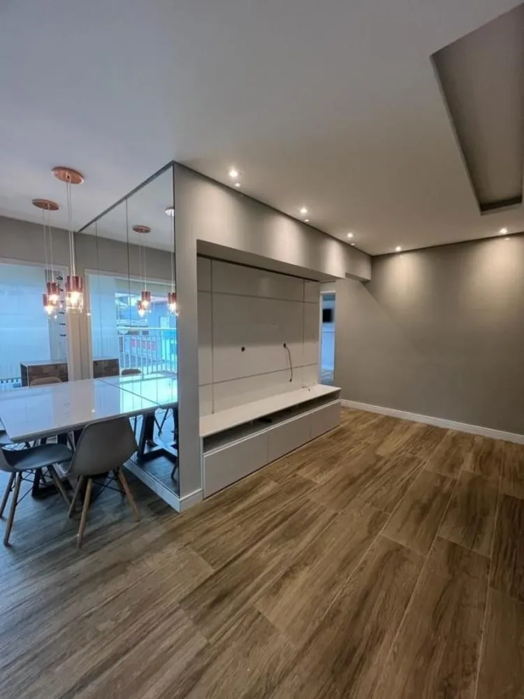 Apartamento, 2 quartos, 65 m² - Foto 2