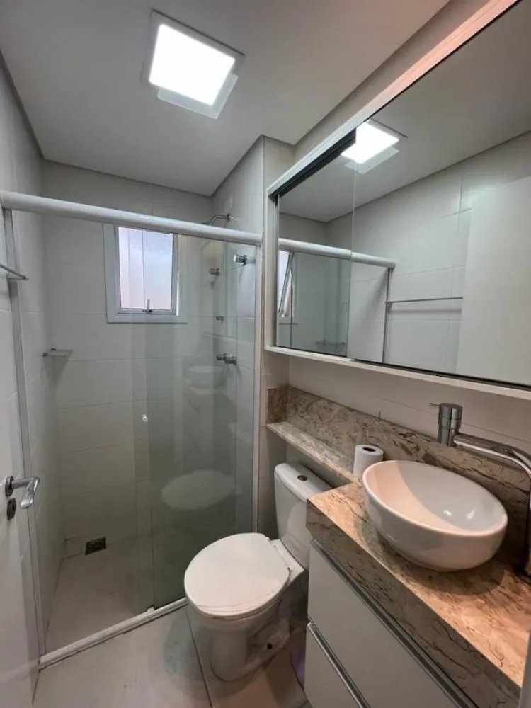 Apartamento, 2 quartos, 65 m² - Foto 15