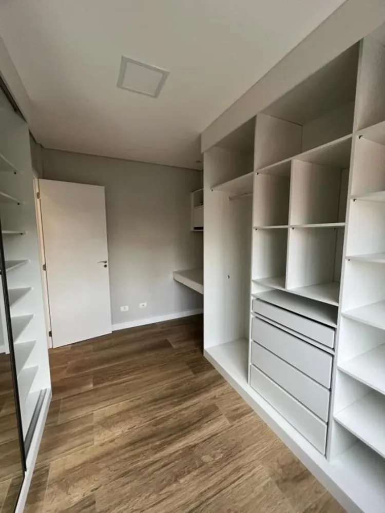 Apartamento, 2 quartos, 65 m² - Foto 12