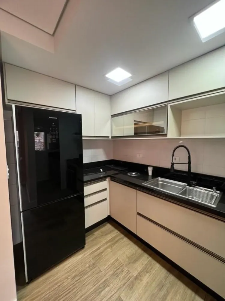 Apartamento, 2 quartos, 65 m² - Foto 8
