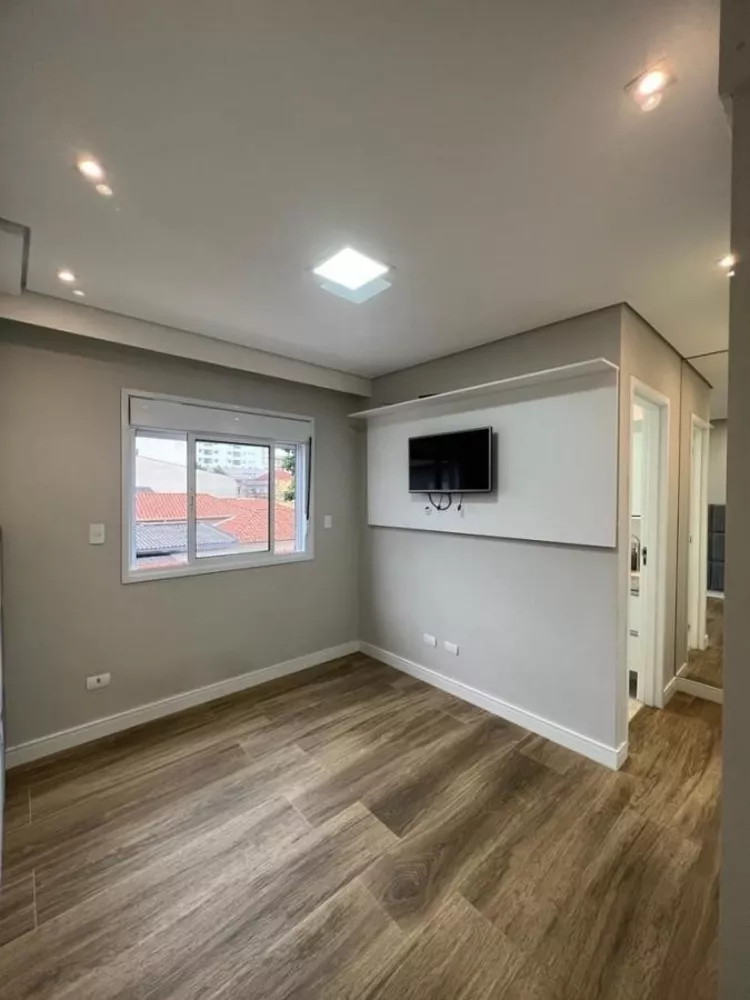 Apartamento, 2 quartos, 65 m² - Foto 3